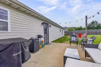 1495 Black Rock Lane, Farmington, MO 63640 - Photo 27