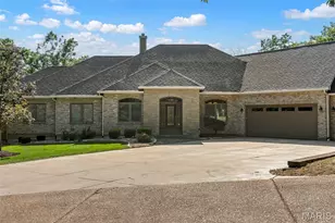 206 Legendary Passage Dr, Pacific, MO 63069 - Photo 7