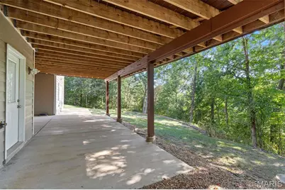 206 Legendary Passage Drive, Pacific, MO 63069 - Photo 59