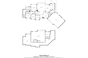 206 Legendary Passage Dr, Pacific, MO 63069 - Photo 71