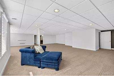 206 Legendary Passage Drive, Pacific, MO 63069 - Photo 51
