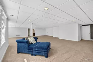 206 Legendary Passage Dr, Pacific, MO 63069 - Photo 51