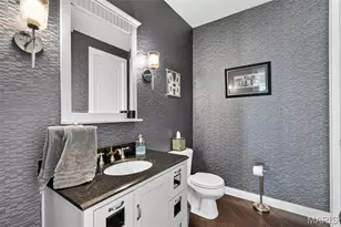 206 Legendary Passage Dr, Pacific, MO 63069 - Photo 29