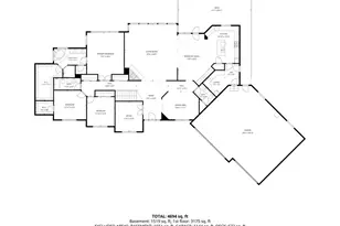 206 Legendary Passage Dr, Pacific, MO 63069 - Photo 69
