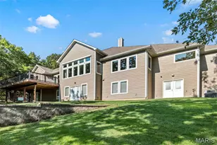 206 Legendary Passage Dr, Pacific, MO 63069 - Photo 61