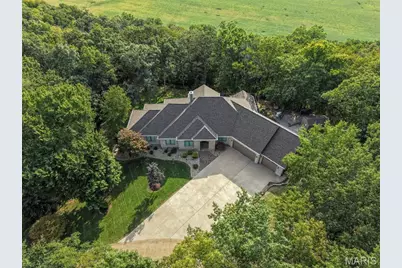 206 Legendary Passage Drive, Pacific, MO 63069 - Photo 67