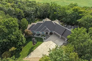 206 Legendary Passage Dr, Pacific, MO 63069 - Photo 67