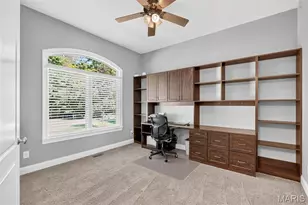 206 Legendary Passage Dr, Pacific, MO 63069 - Photo 27