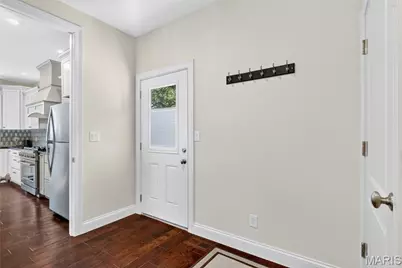 206 Legendary Passage Drive, Pacific, MO 63069 - Photo 31