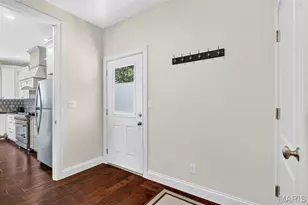 206 Legendary Passage Dr, Pacific, MO 63069 - Photo 31