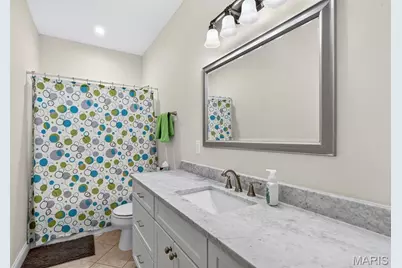 206 Legendary Passage Drive, Pacific, MO 63069 - Photo 49