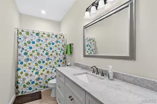 206 Legendary Passage Dr, Pacific, MO 63069 - Photo 49