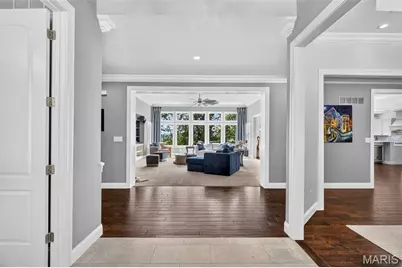 206 Legendary Passage Drive, Pacific, MO 63069 - Photo 9