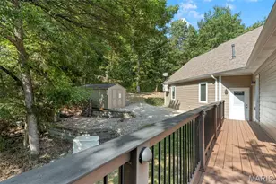 206 Legendary Passage Dr, Pacific, MO 63069 - Photo 57