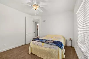 206 Legendary Passage Dr, Pacific, MO 63069 - Photo 47