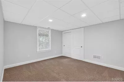 206 Legendary Passage Drive, Pacific, MO 63069 - Photo 53