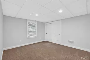 206 Legendary Passage Dr, Pacific, MO 63069 - Photo 53