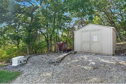 206 Legendary Passage Drive, Pacific, MO 63069 - Photo 63