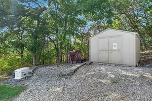 206 Legendary Passage Dr, Pacific, MO 63069 - Photo 63