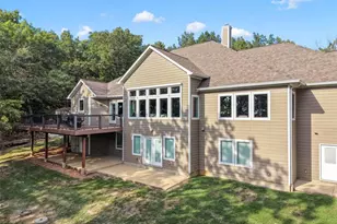 206 Legendary Passage Dr, Pacific, MO 63069 - Photo 65