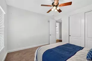 206 Legendary Passage Dr, Pacific, MO 63069 - Photo 45