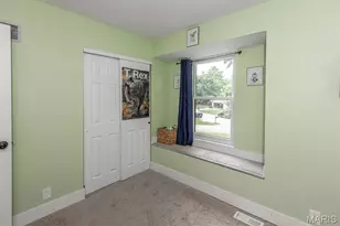 130 Satinwood Ct, Saint Charles, MO 63304 - Photo 33