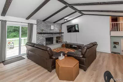 130 Satinwood Court, Saint Charles, MO 63304 - Photo 9
