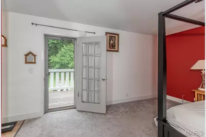 130 Satinwood Court, Saint Charles, MO 63304 - Photo 25