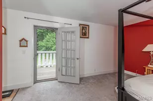 130 Satinwood Ct, Saint Charles, MO 63304 - Photo 25