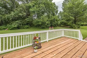 130 Satinwood Ct, Saint Charles, MO 63304 - Photo 45