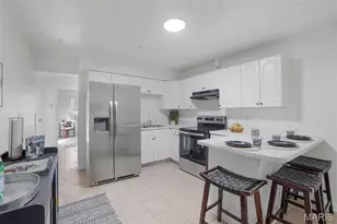 9845 Dennis Dr, Saint Louis, MO 63136 - Photo 7