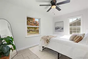 9845 Dennis Dr, Saint Louis, MO 63136 - Photo 11
