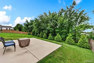 3653 Starkville St, Saint Charles, MO 63301 - Photo 23