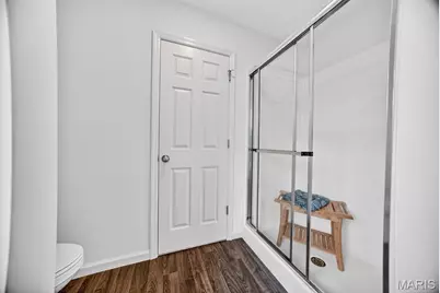 3653 Starkville Street, Saint Charles, MO 63301 - Photo 19