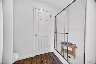 3653 Starkville St, Saint Charles, MO 63301 - Photo 19