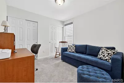 3653 Starkville Street, Saint Charles, MO 63301 - Photo 15