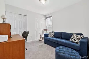3653 Starkville St, Saint Charles, MO 63301 - Photo 15
