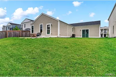 3653 Starkville Street, Saint Charles, MO 63301 - Photo 21