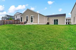 3653 Starkville St, Saint Charles, MO 63301 - Photo 21