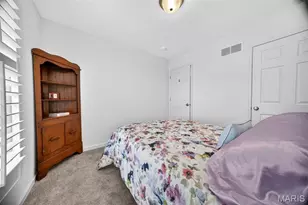 3653 Starkville St, Saint Charles, MO 63301 - Photo 13