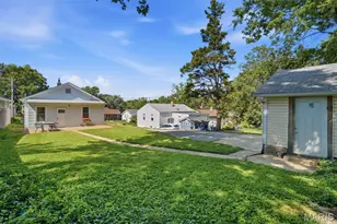 7614 Weaver Ave, Maplewood, MO 63143 - Photo 25