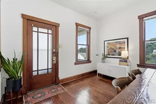7614 Weaver Ave, Maplewood, MO 63143 - Photo 5