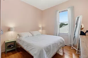 7614 Weaver Ave, Maplewood, MO 63143 - Photo 17