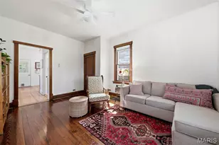 7614 Weaver Ave, Maplewood, MO 63143 - Photo 7