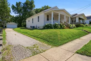 7614 Weaver Ave, Maplewood, MO 63143 - Photo 27