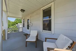 7614 Weaver Ave, Maplewood, MO 63143 - Photo 3