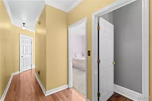 4062 Arsenal St, Saint Louis, MO 63116 - Photo 17