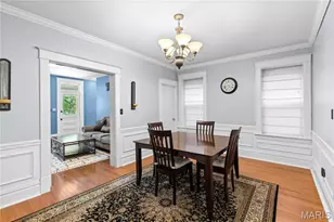 4062 Arsenal St, Saint Louis, MO 63116 - Photo 5