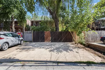4062 Arsenal Street, Saint Louis, MO 63116 - Photo 23