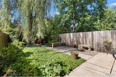 4062 Arsenal Street, Saint Louis, MO 63116 - Photo 21